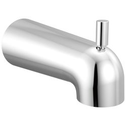 Image-Master-RP101845