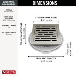Secondary Image-DT062412-SS-R