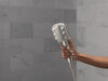 Brush Insert