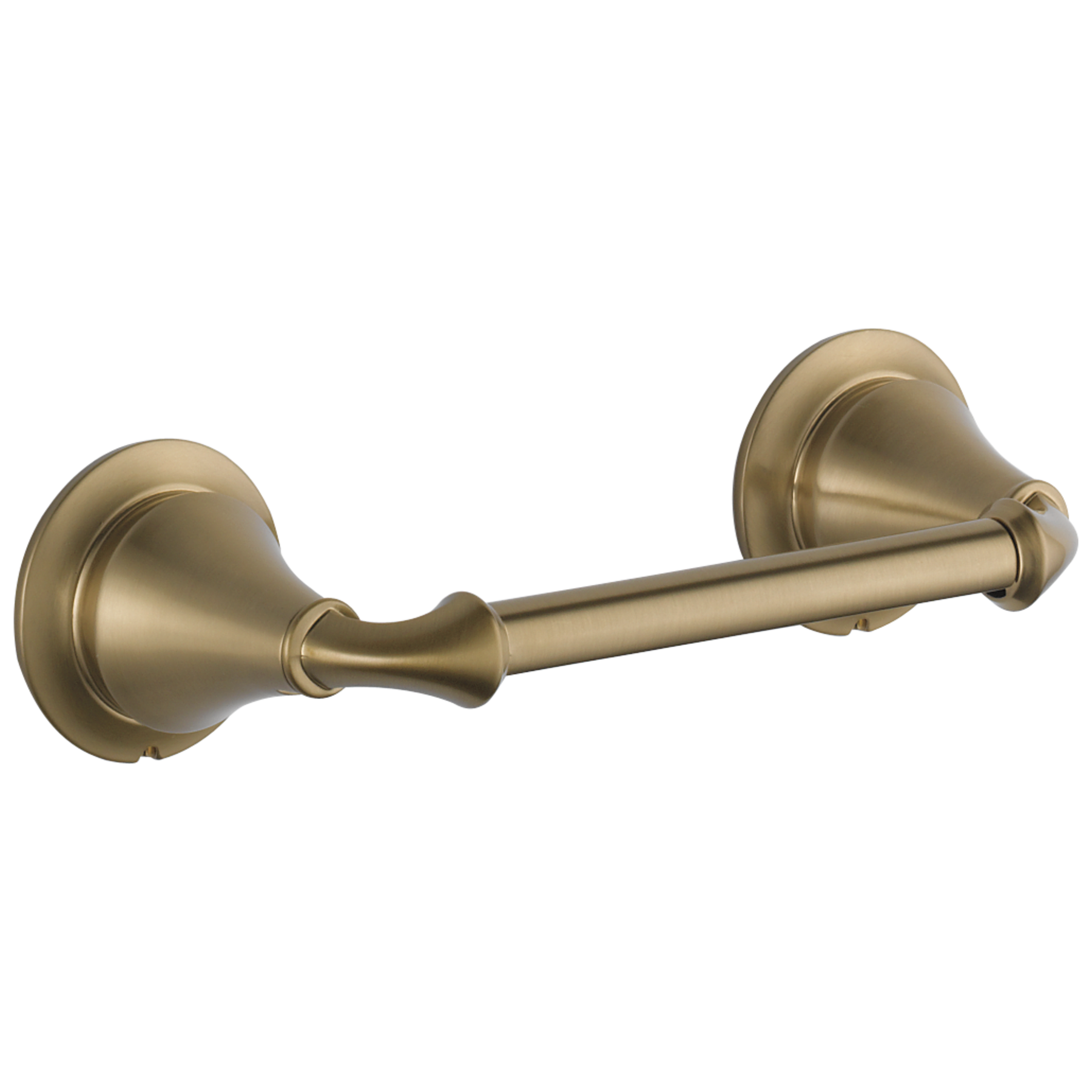 Toilet Tissue Holder (Recertified)