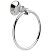 Towel Ring