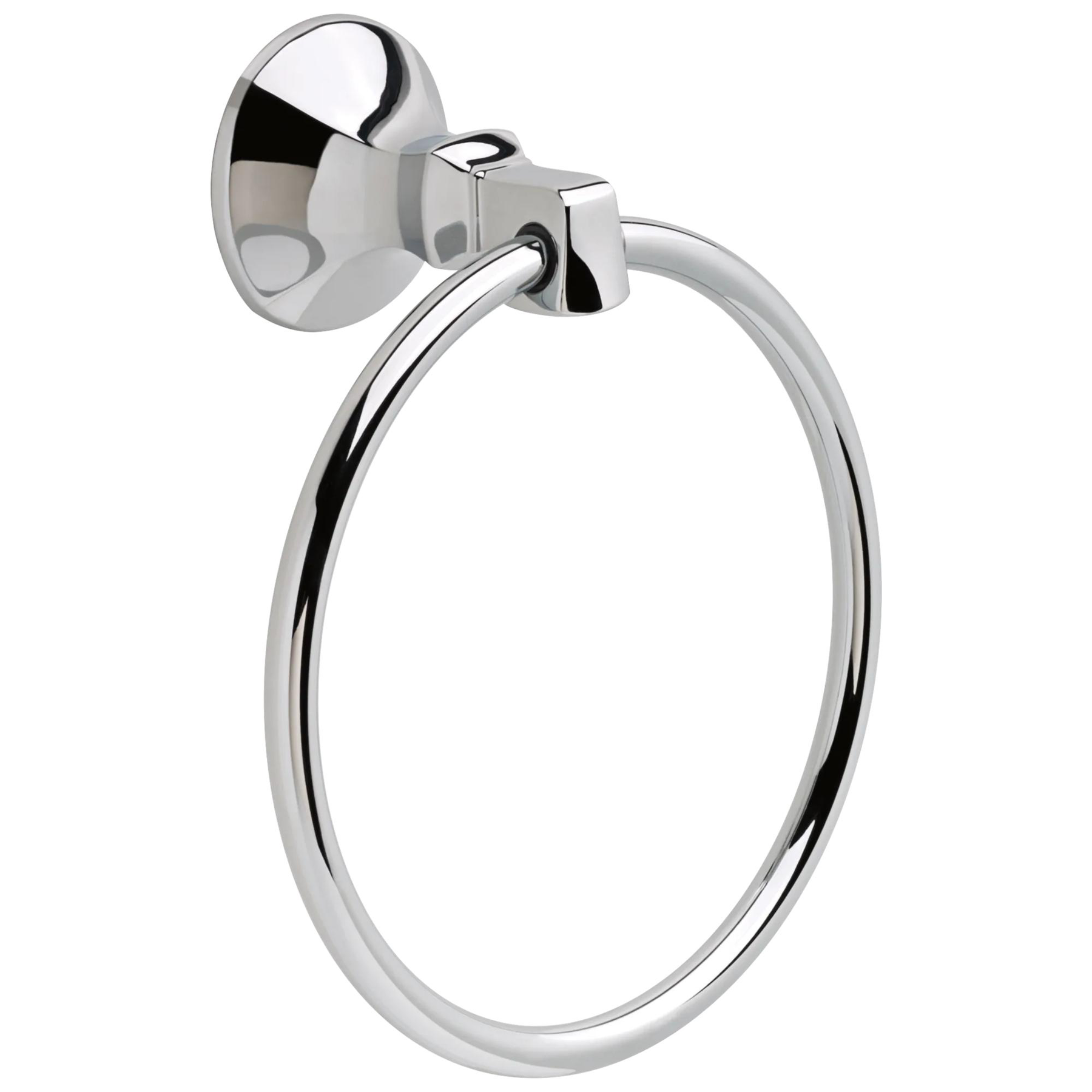 Towel Ring