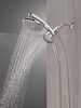 PivotPro™ 3-in-1 Combination Shower
