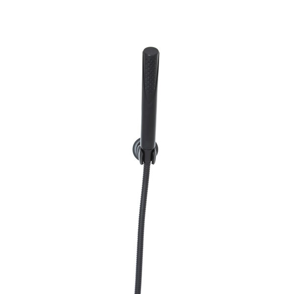 Hand Shower 1.75 GPM Wall-Mount 1S (Recertified)