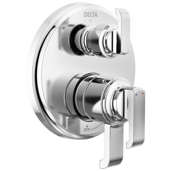 Image-Master-T27889-PR