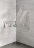Wall Elbow for Hand Shower