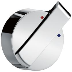 Image-Master-RP75440