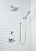 Wall Elbow for Hand Shower