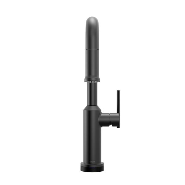 Touch2O&reg; Bar / Prep Faucet with Touchless Technology