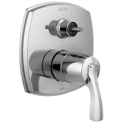 Image-Master-T24976-PR-LHP