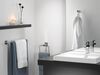 Robe Hook