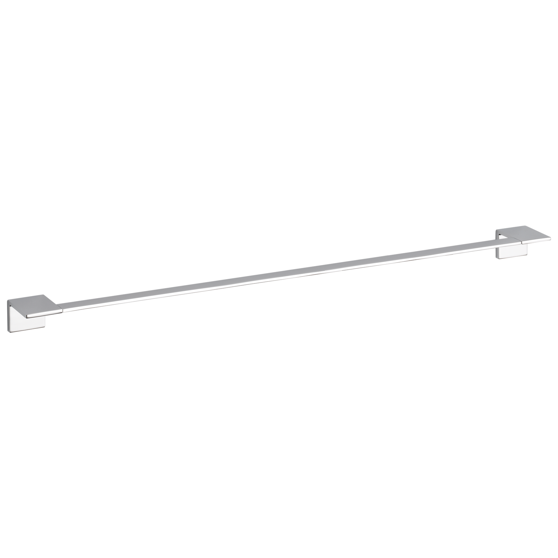 30" Towel Bar