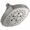 H<sub>2</sub>Okinetic® 5-Setting  Shower Head