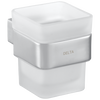 Square Tumbler