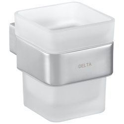 Image-Master-IAOTB002