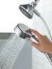 Shower Arm