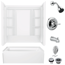 Image-Master-BVS5-EE022-WH