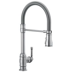 Image-Master-9690-DST