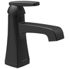 Single-Hole Bathroom Faucet (Recertified)