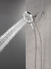 5-Setting In2ition® with Proclean™