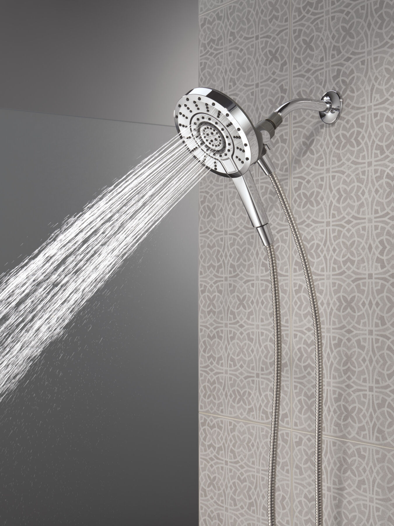 5-Setting In2ition® with Proclean™, image 12