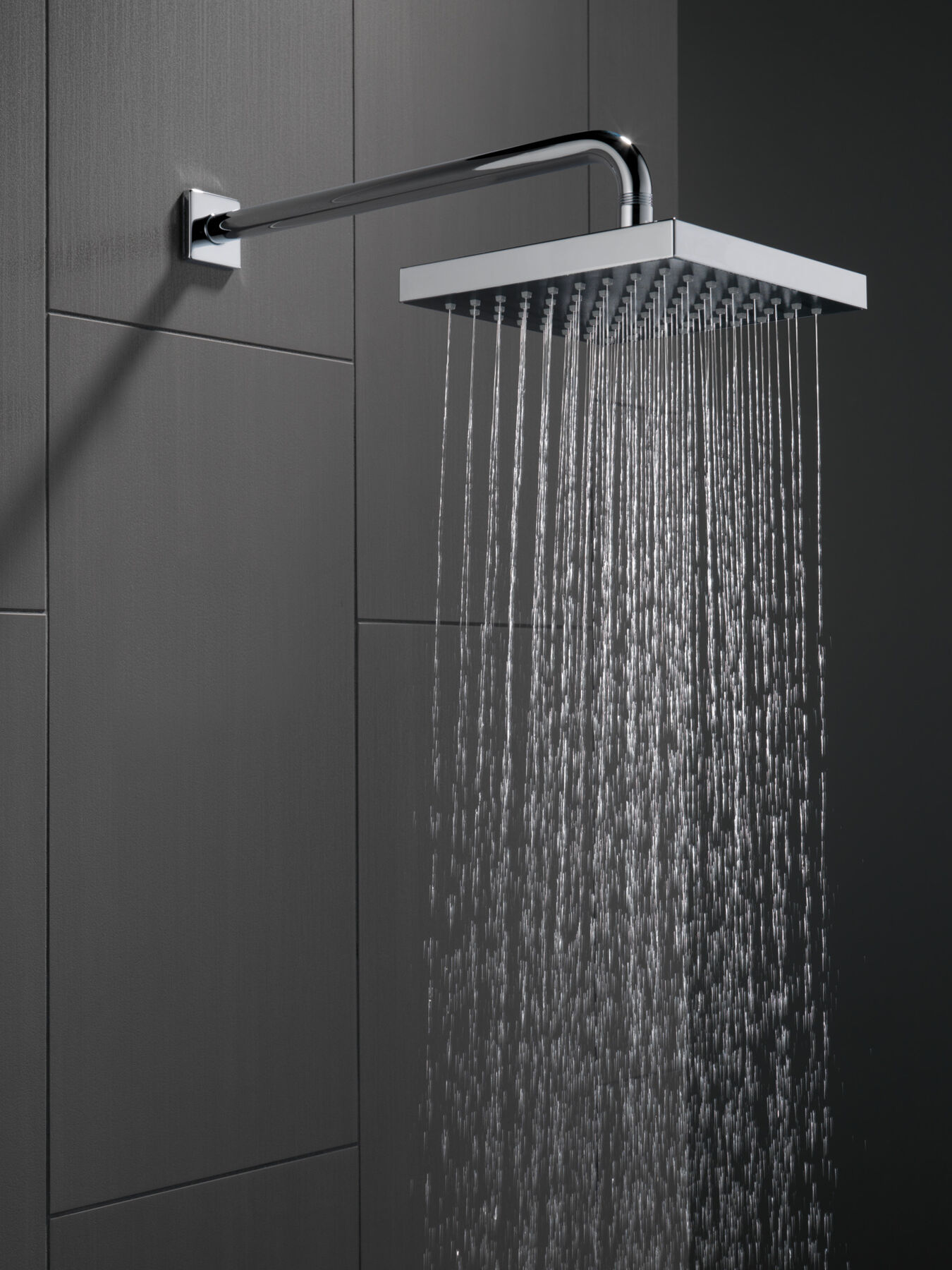 Flange - Shower, image 28