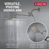 SHHS 1.75 GPM w/ Adjustable Arm 5S (Recertified)