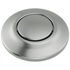 Air Switch - Delta (Recertified)