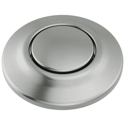 Image-72050-AR-R