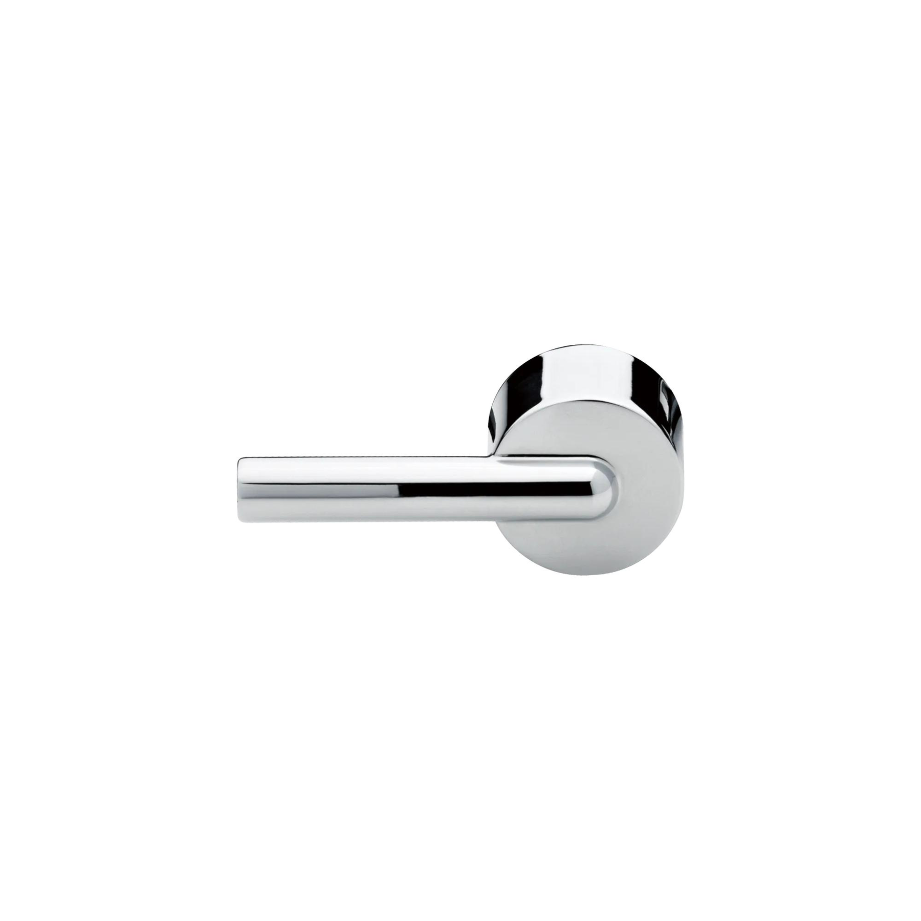 Tank Lever (Recertified)