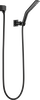 Square Wall Elbow for Hand Shower