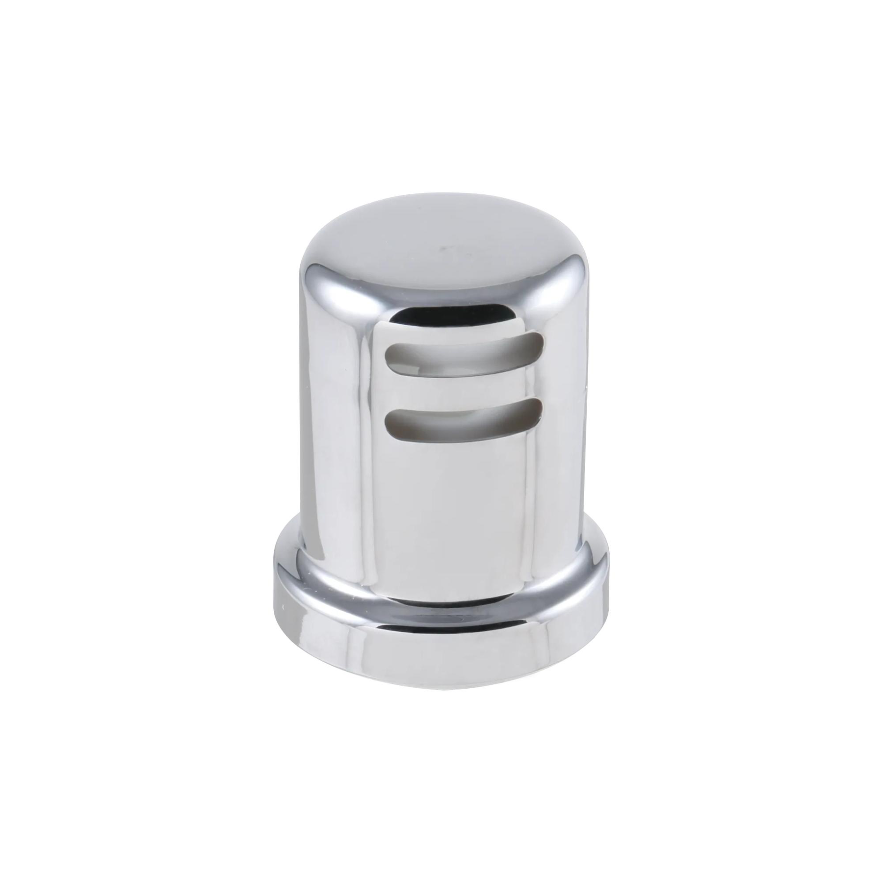 Kitchen Air Gap