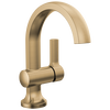 Single Lever Faucet - (Recertified)