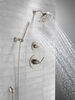 Monitor® 14 Series Shower Trim