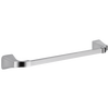 18" Towel Bar