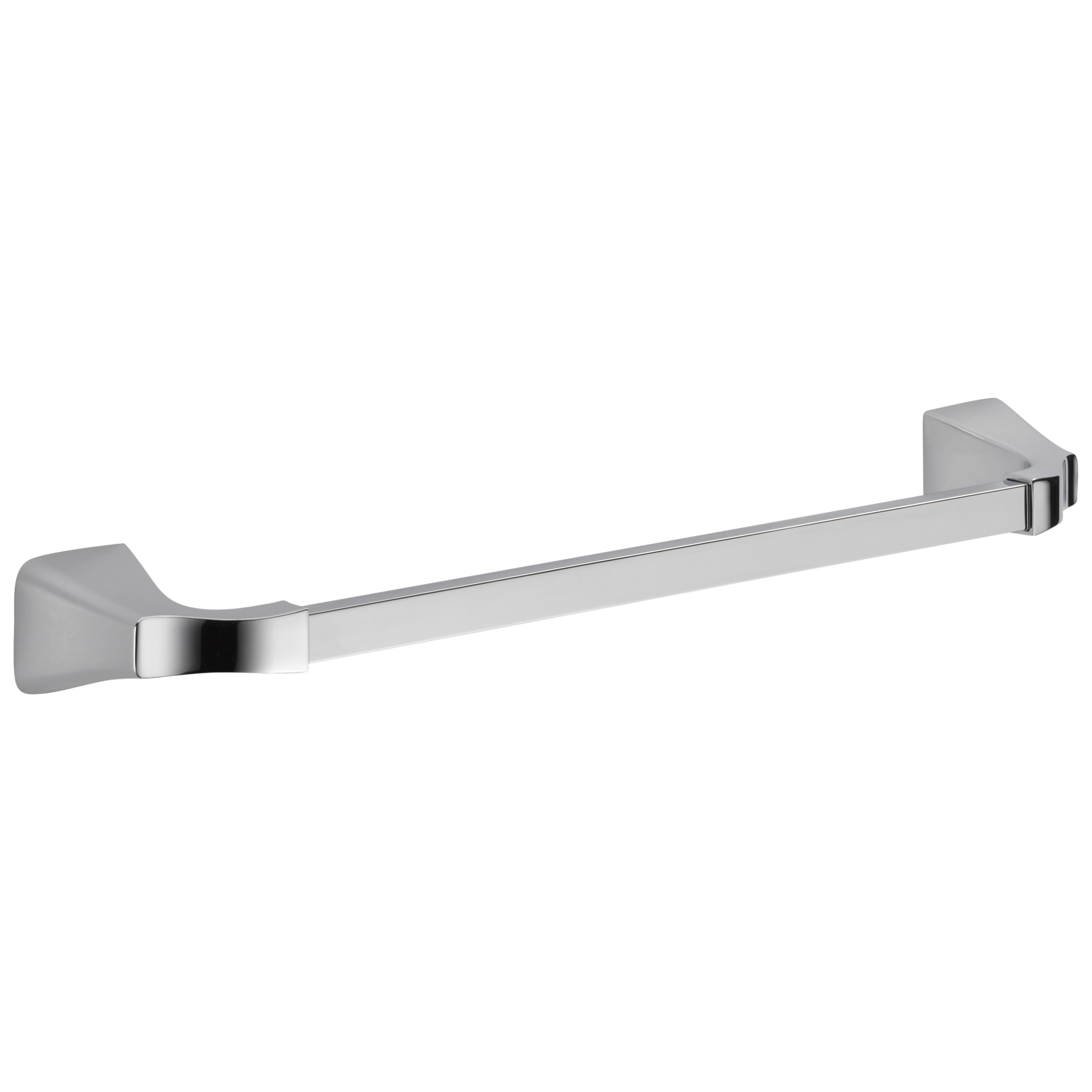 18" Towel Bar