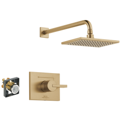 Image-Master-FVS14253-CZ