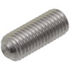 Set Screw