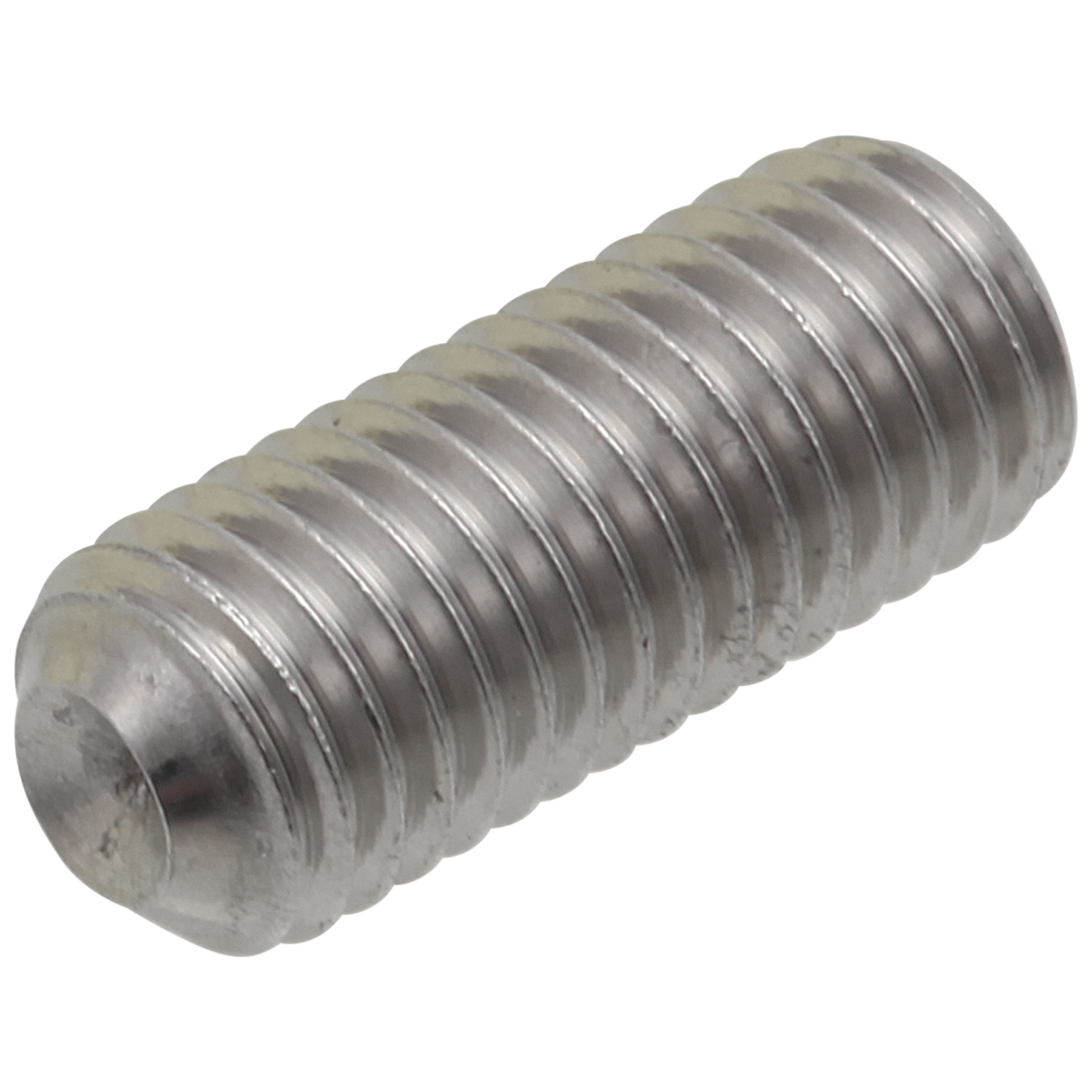 Set Screw