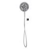 360 Rotate Image