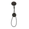 360 Rotate Image