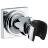 Adjustable Wall Mount for Hand Shower