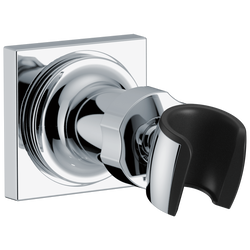 Image-Master-U4010-PR-PK