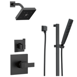 Image-Master-FVS6-AR211-BL