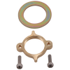 Screws, Nuts & Washers