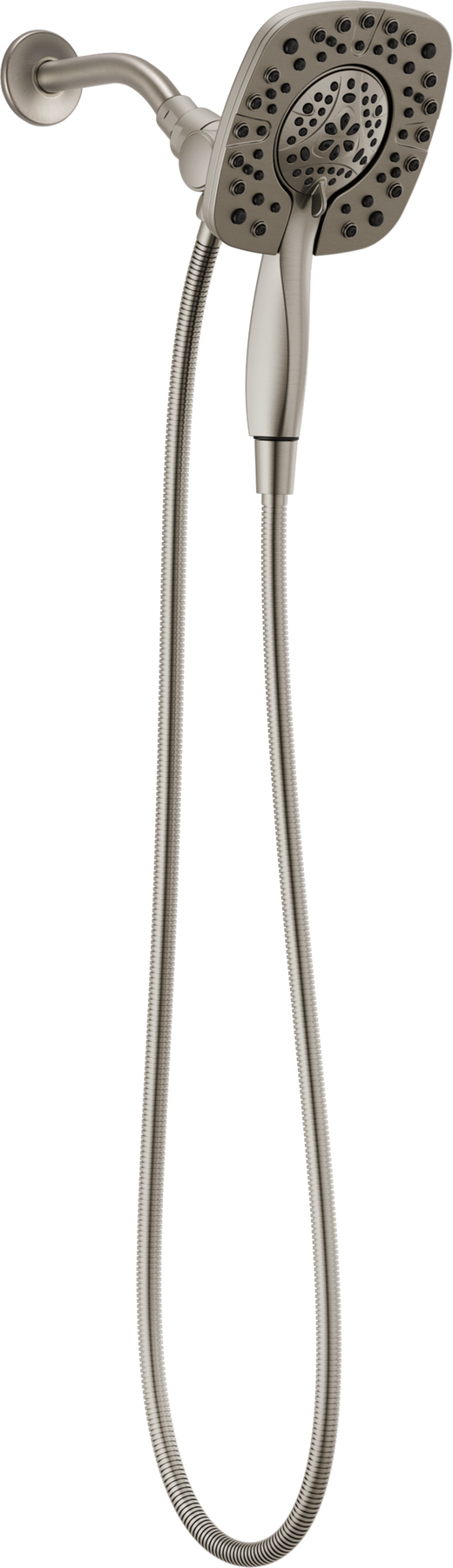 In2ition&reg; HSSH 1.75 GPM 4-Setting (Recertified), image 4