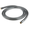 Hose & Gaskets - Roman Tub - R4700