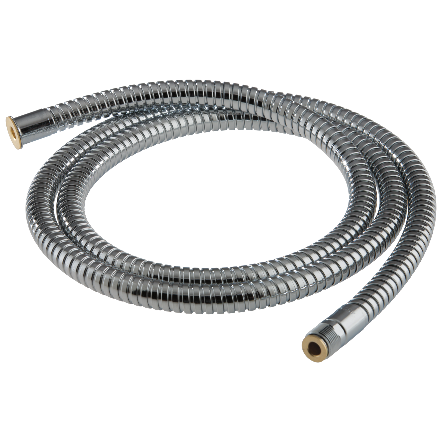 Hose & Gaskets - Roman Tub - R4700