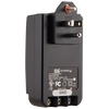 Plug-In Transformer