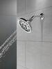 8-Setting Shower Head